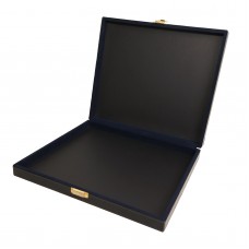 KUTU11 KUTU 11 KİLİTLİ KUTU TERMO DERİ SIVAMA KUTU11 KUTU 11 KİLİTLİ KUTU TERMO DERİ SIVAMA