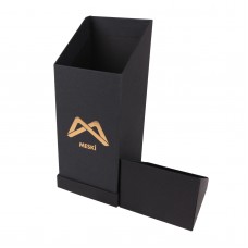 KUTU19 KUTU 19 BAŞUCU SÜRAHİSİ KUTUSU KUTU19 KUTU 19 BAŞUCU SÜRAHİSİ KUTUSU