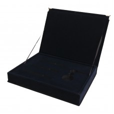 KUTU4 KUTU 4 AHŞAP KASA SÜET SIVAMA KAPAKLI KUTU KUTU4 KUTU 4 AHŞAP KASA SÜET SIVAMA KAPAKLI KUTU