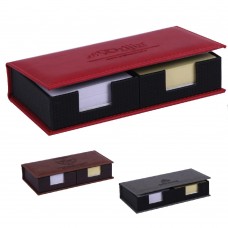 PM-49 PM-49 POST-IT Lİ KÜP BLOKNOT